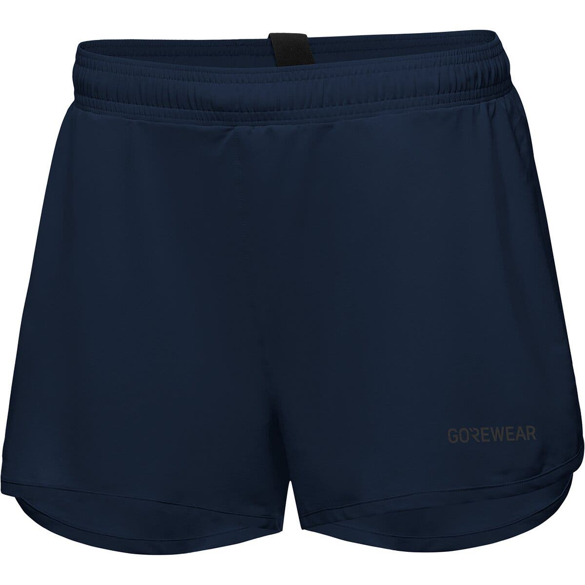 Orbit Blue