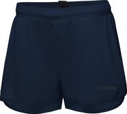 GOREWEAR Concurve 3In Short - Women's