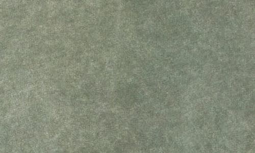 Threads 4 Thought Shawn Mineral Wash Cotton T-shirt