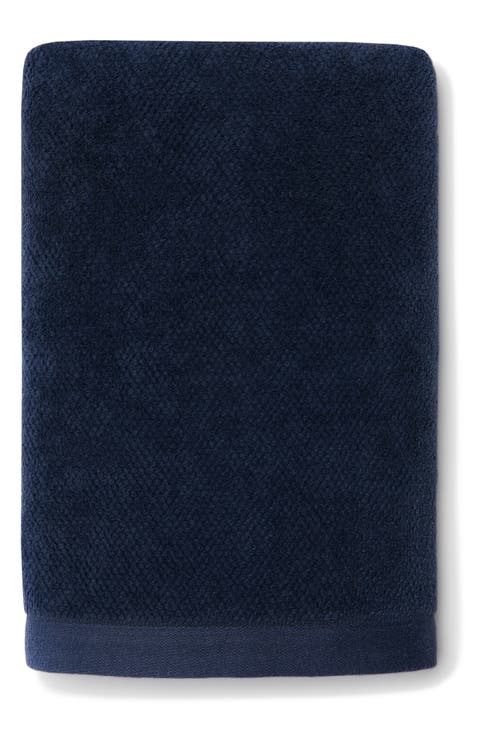Canedo Nuovo Combed Cotton Hand Towel