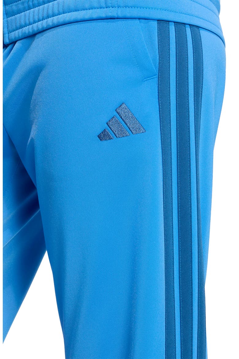 Dayready Track Pants, Alternate, color, RAY BLUE/