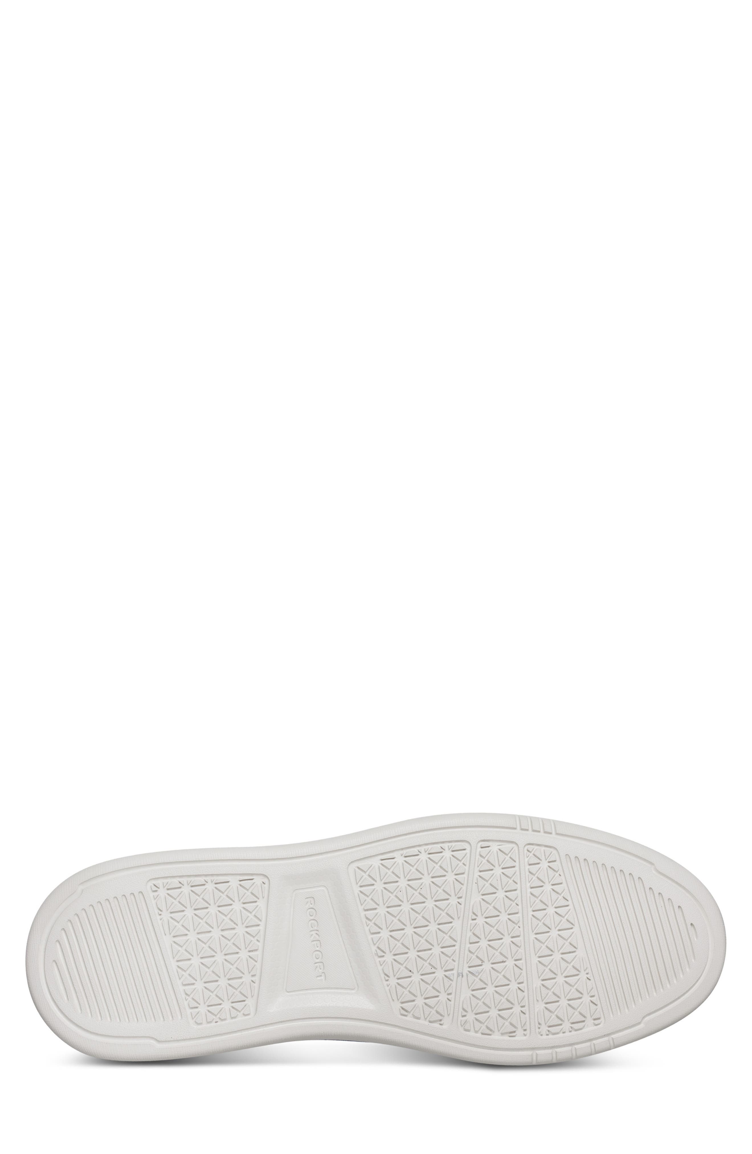 Tristen Step Activated Slip-On Sneaker, Alternate, color, LIGHT BLUE