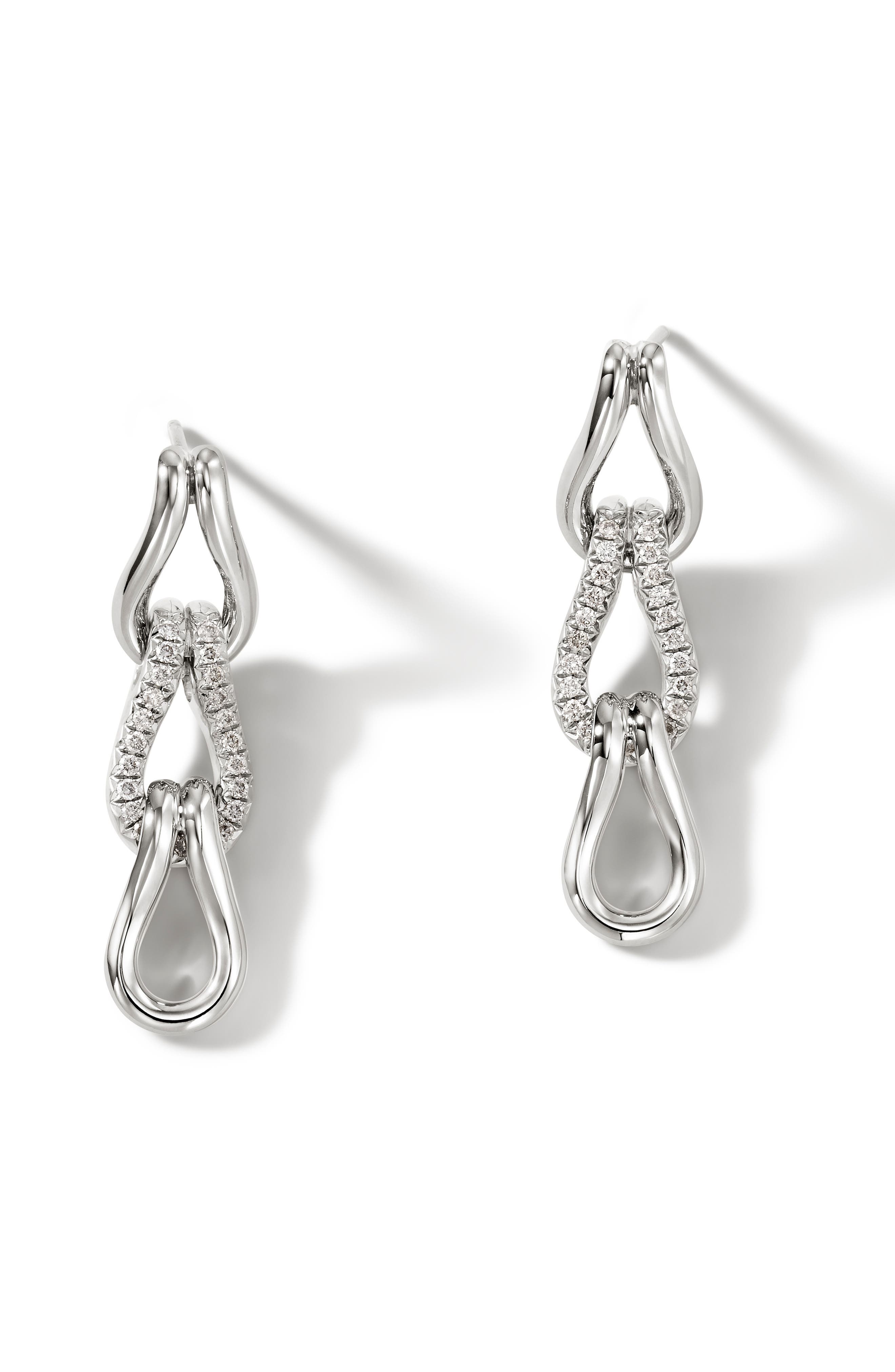 selected SILVER