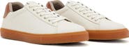 AllSaints Tucker Sneaker