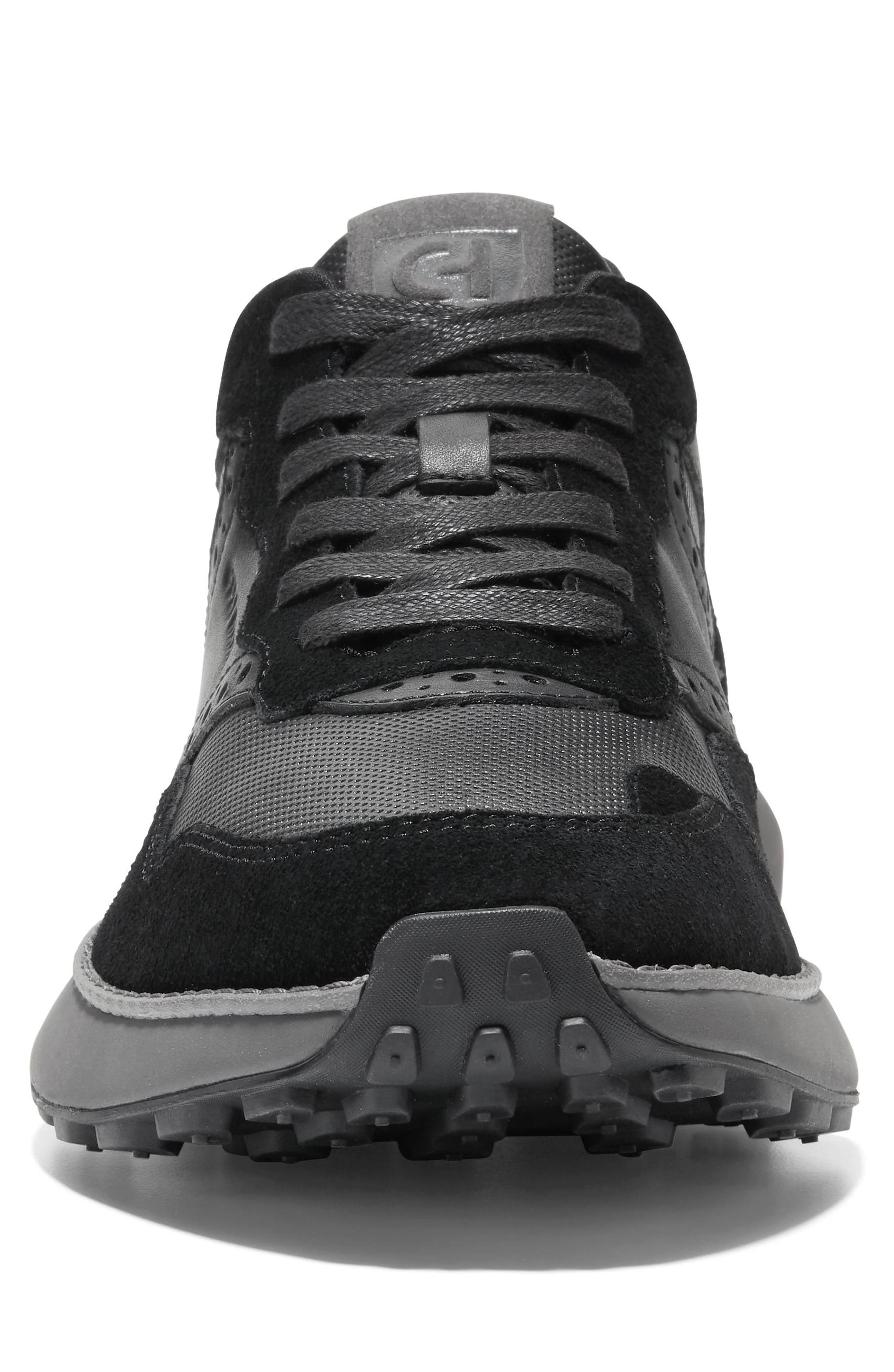 Cole Haan GrandPro Ashland Sneaker, Alternate, color, 