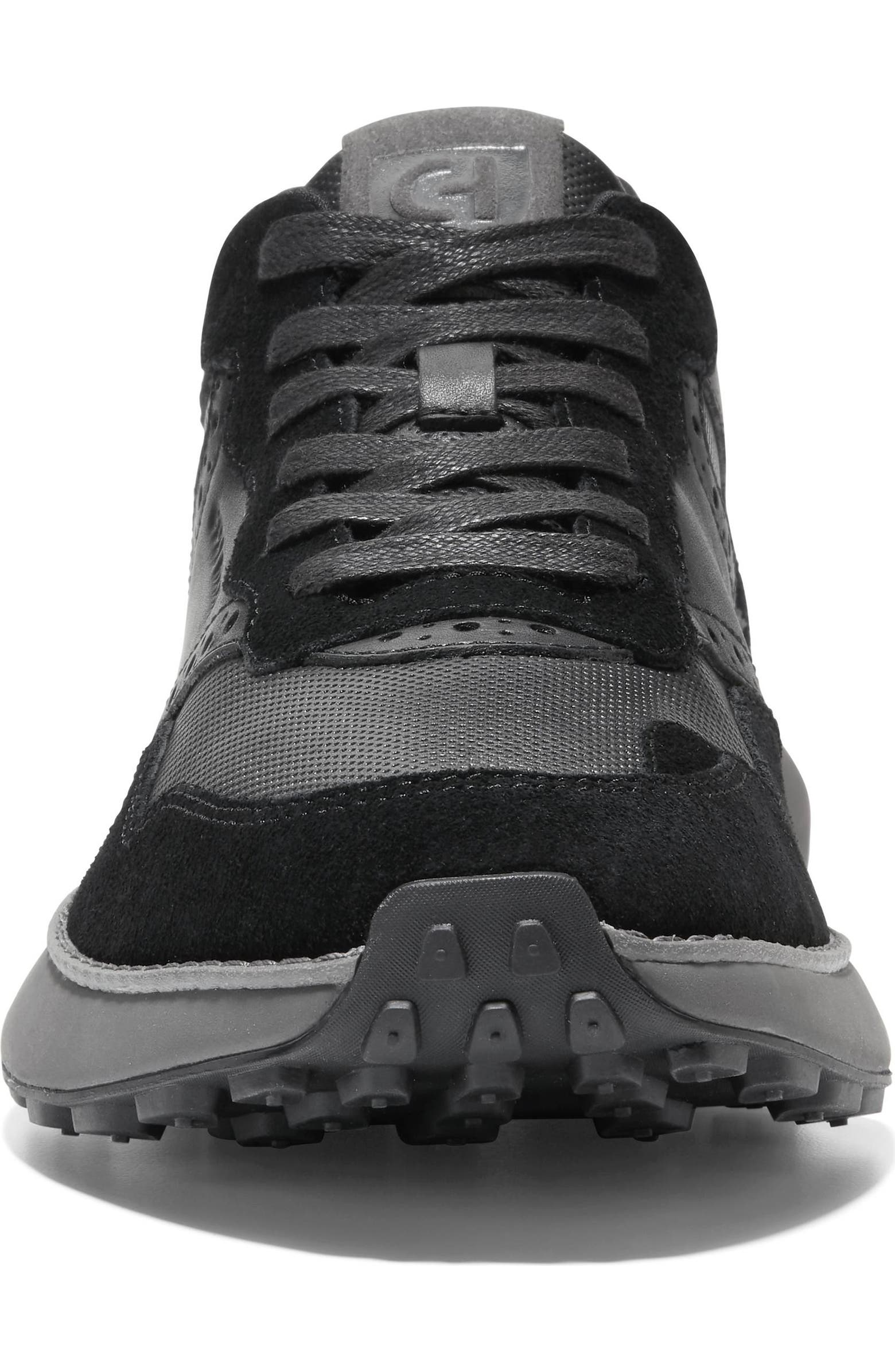 Cole Haan GrandPro Ashland Sneaker (Men) | Nordstrom