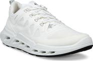 ECCO Biom® 720 Water Resistant Sneaker