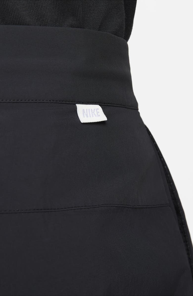 Nike Sportswear Style Essentials Utility Pants, Alternate, color, 