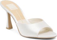 Dolce Vita Rosha Slide Sandal