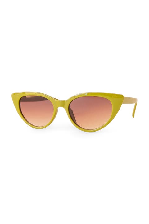 Frenchie Sunglasses