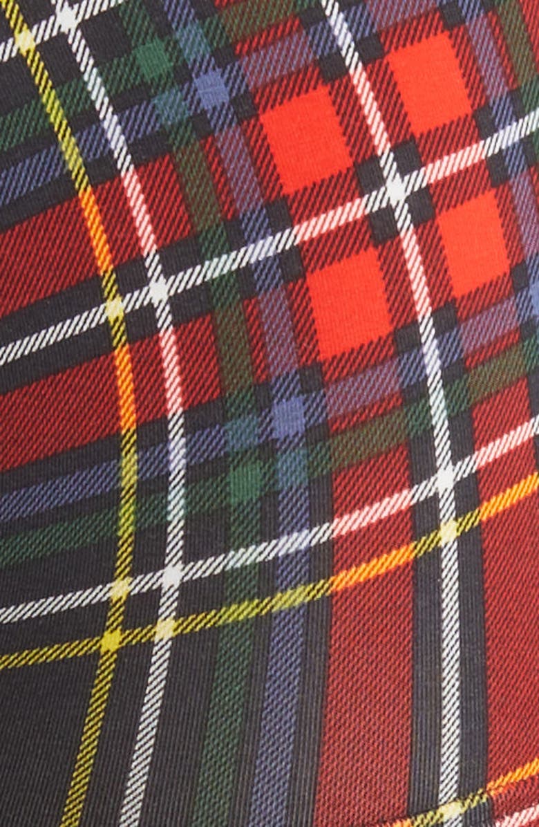 MeUndies Stretch Trunks, Alternate, color,