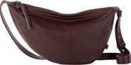 The Sak Tess Large Sling Bag