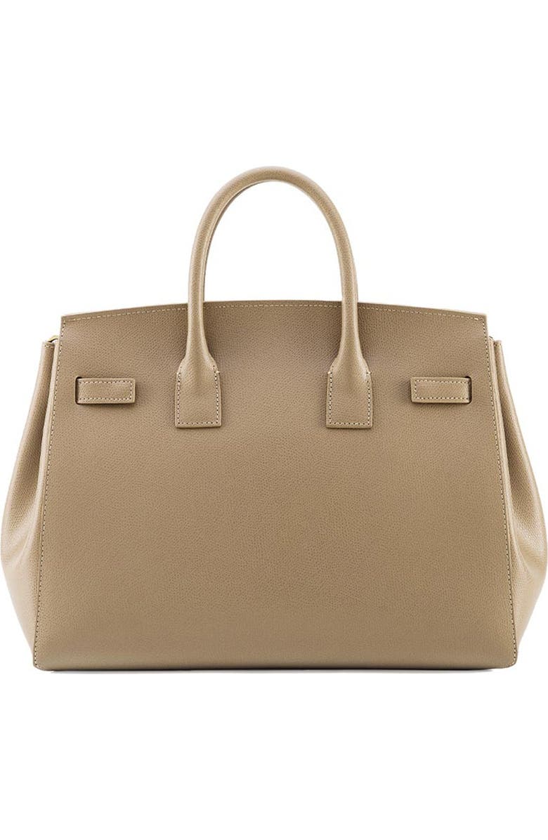 Teddy Blake Gigi Palmellato 13", Alternate, color, Light Beige