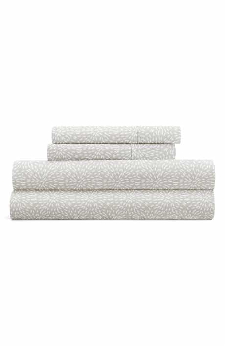 HOMESPUN Pattern Sheet Set