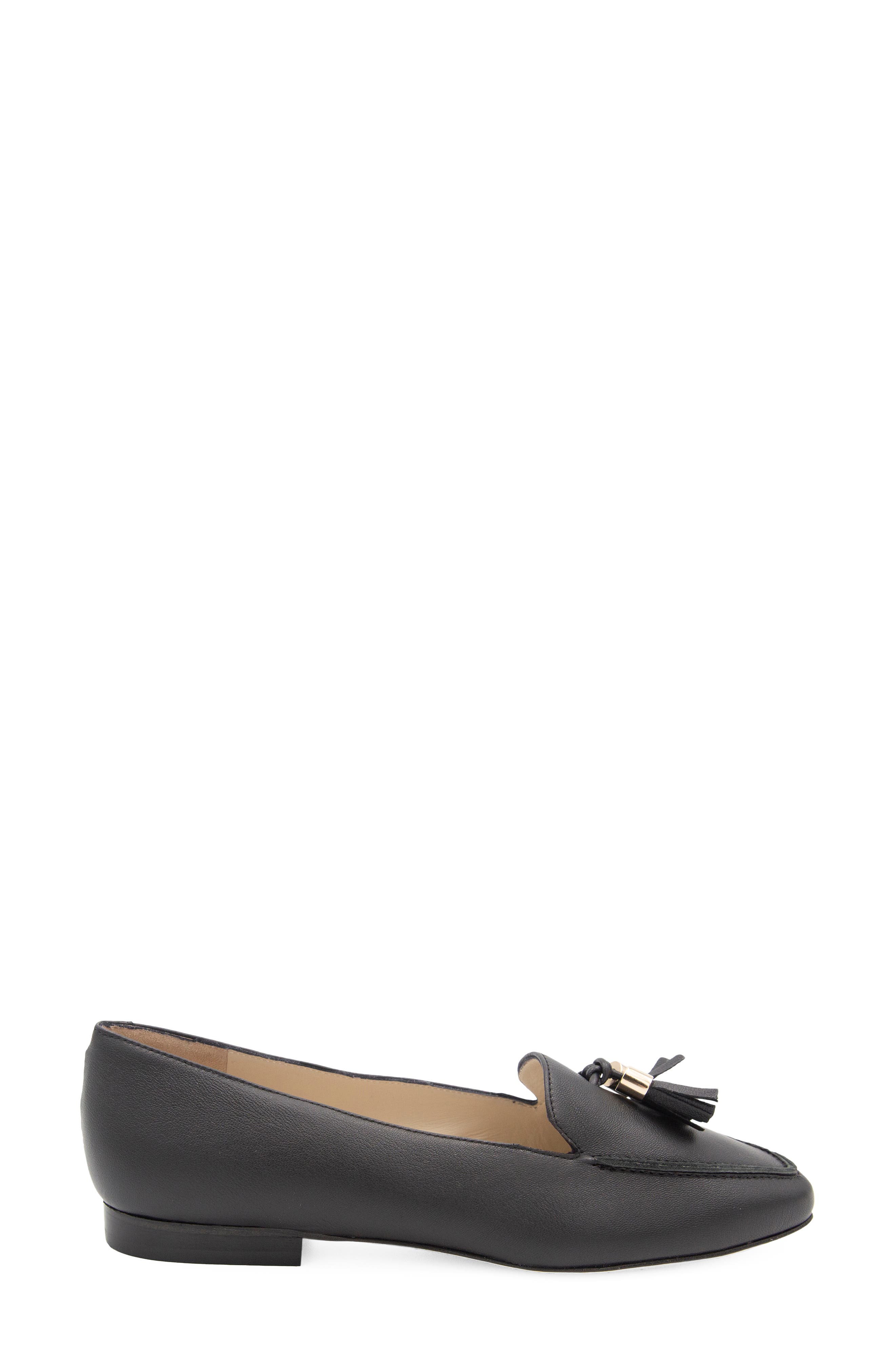 Amalfi by Rangoni Gazza Tassel Loafer, Alternate, color, 