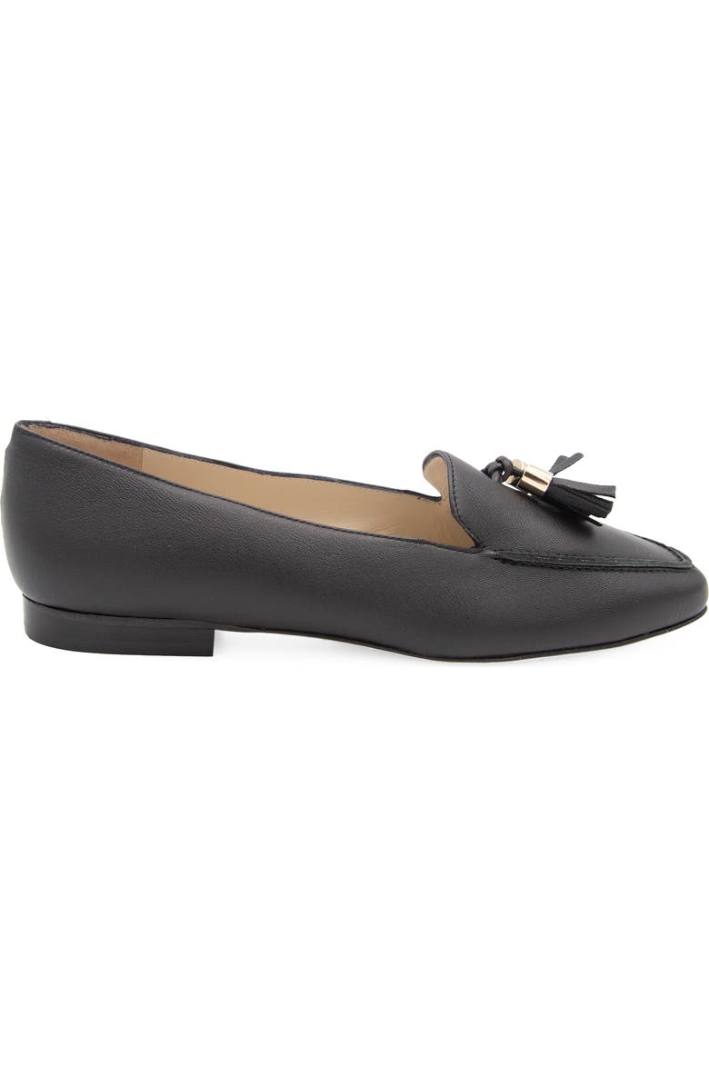 Amalfi by Rangoni Gazza Tassel Loafer, Alternate, color,