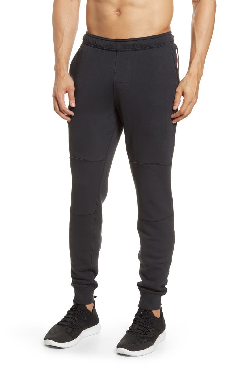 Fourlaps Rush Jogger Pants, Main, color, 