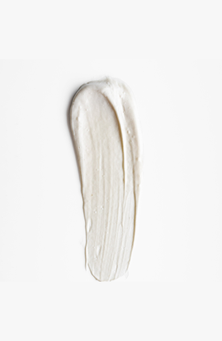 Ruffians Barbers Beach Fix Hair Styling Cream, Alternate, color, 