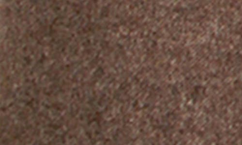 Belle & Bloom Front Runner Belted Wool Blend Coat In Multi