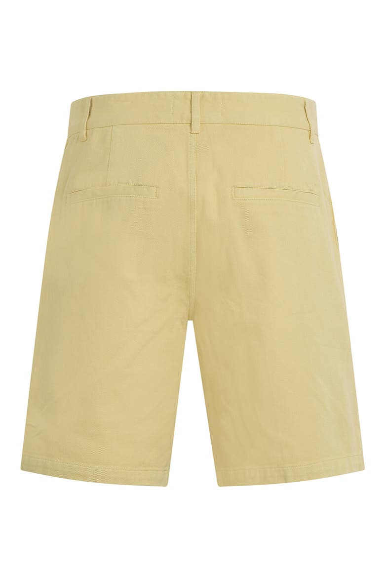 Venice Chino Shorts, Alternate, color, SOL