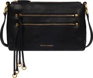 Rebecca Minkoff Rivington Leather Crossbody Bag
