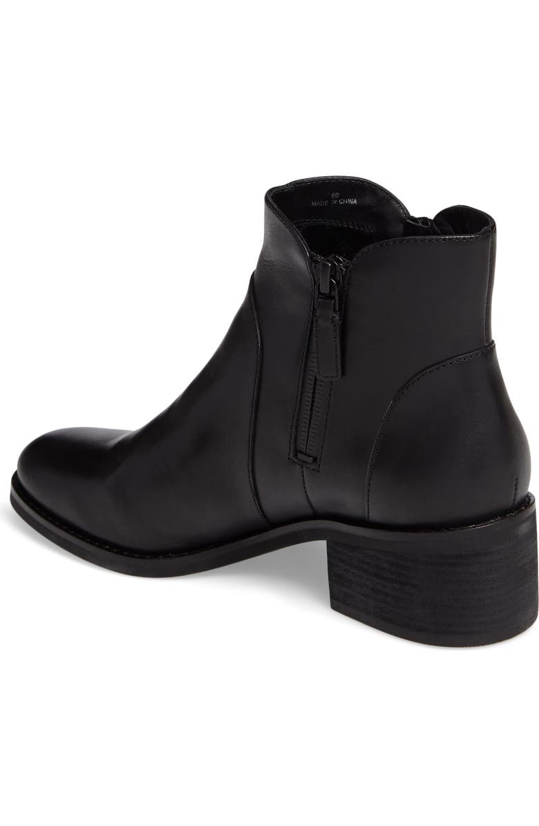Cole Haan Lyla Waterproof Bootie, Alternate, color,