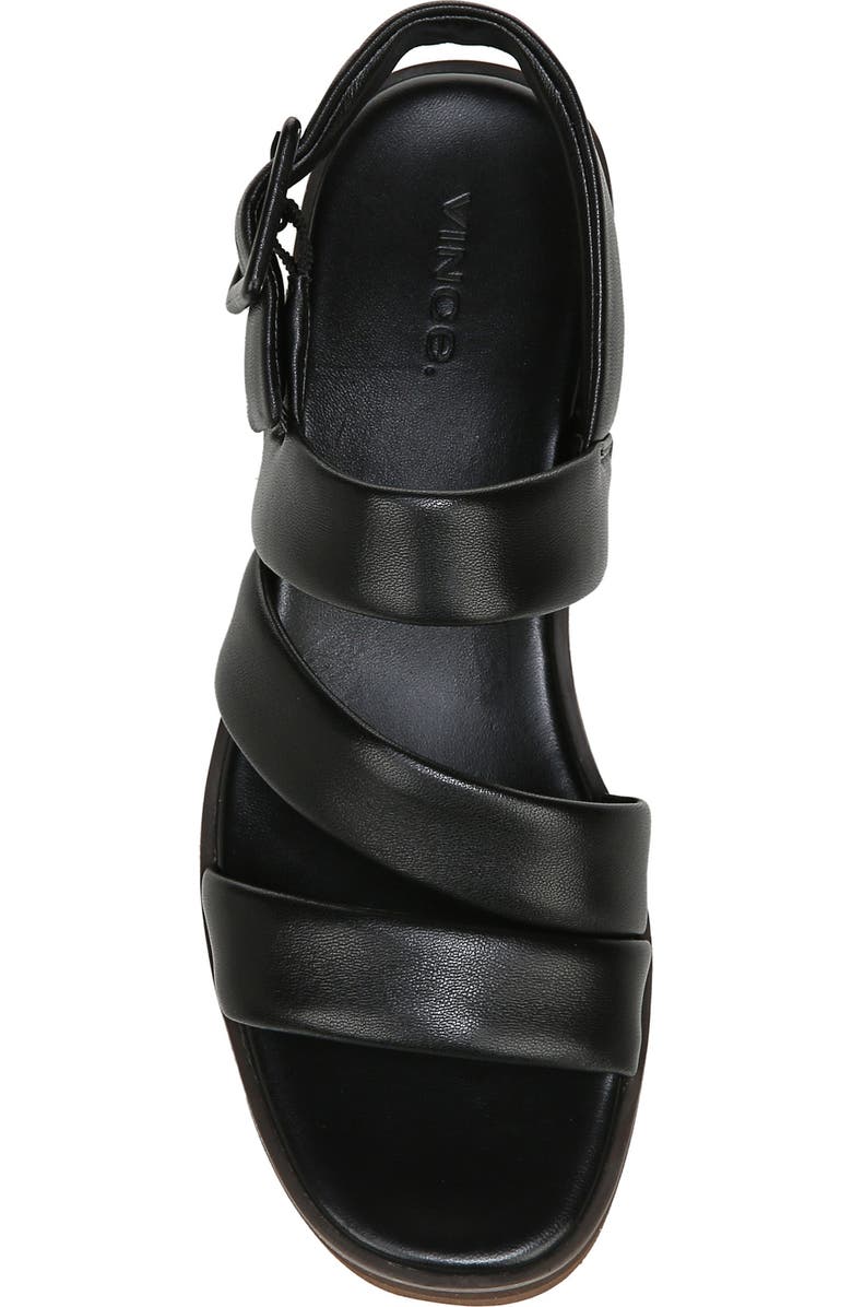 Vince Skylar Platform Sandal, Alternate, color,