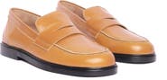 Maguire Orio Loafer