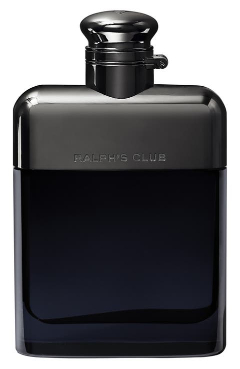 Ralph's Club Eau de Parfum