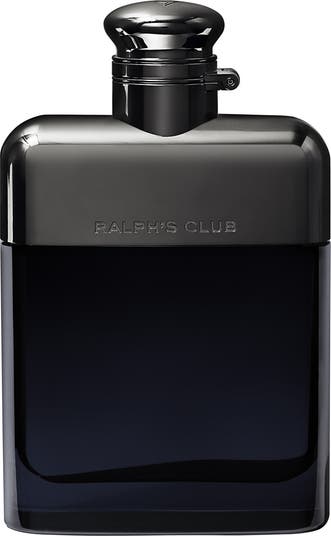 Store Ralph’s Club by Ralph Lauren