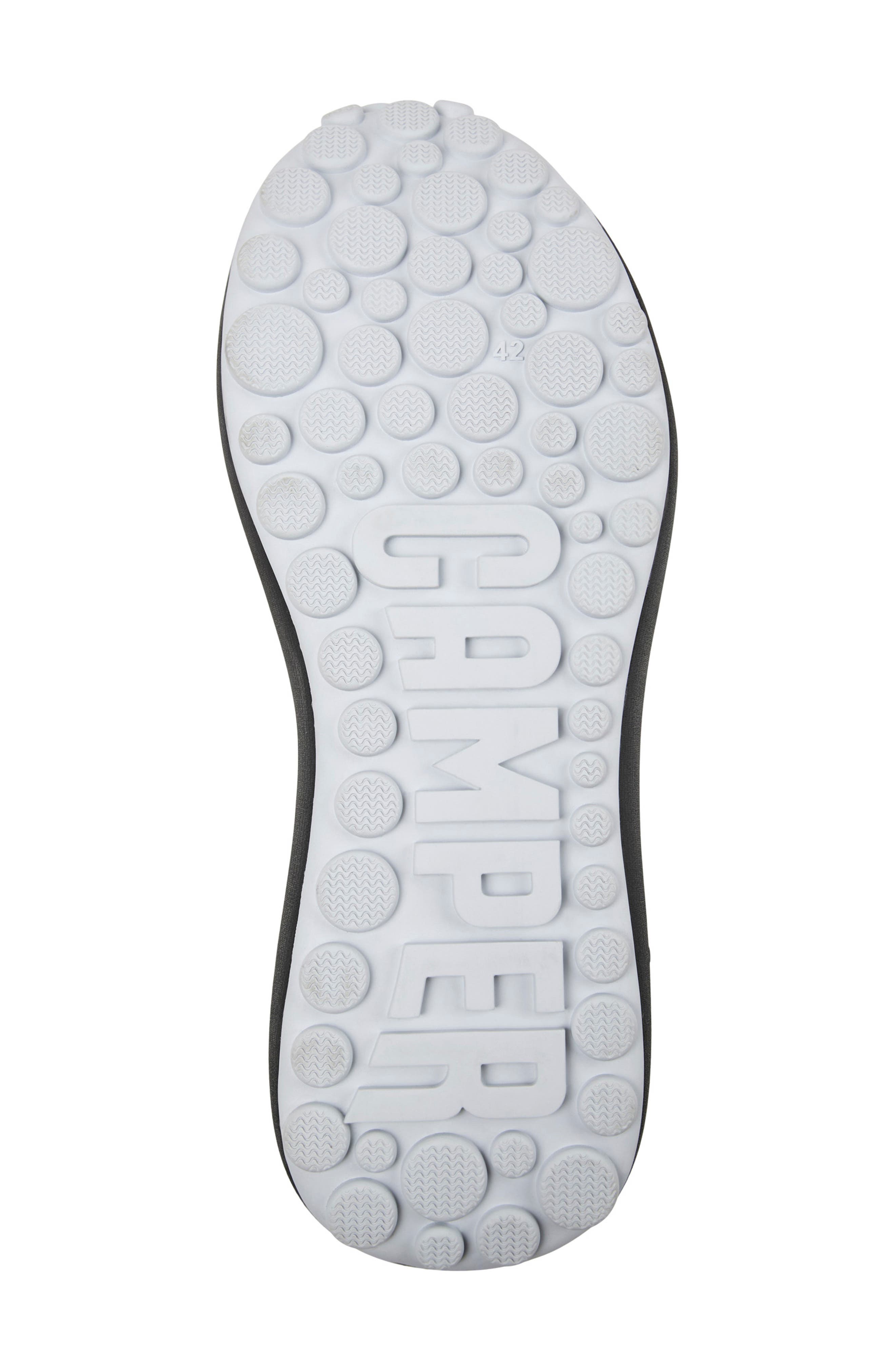 Camper Pelotas Athens Sneaker, Alternate, color, 