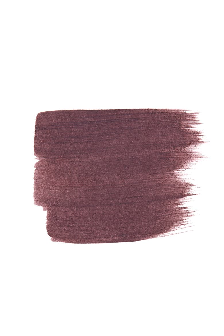 Lip Stain, Alternate, color, GREY MAUVE
