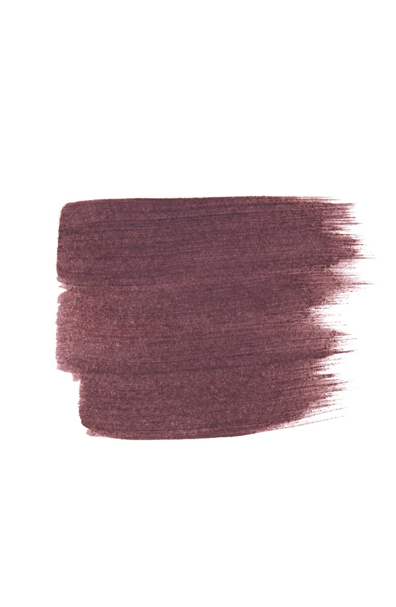 Anastasia Beverly Hills Lip Stain, Alternate, color,