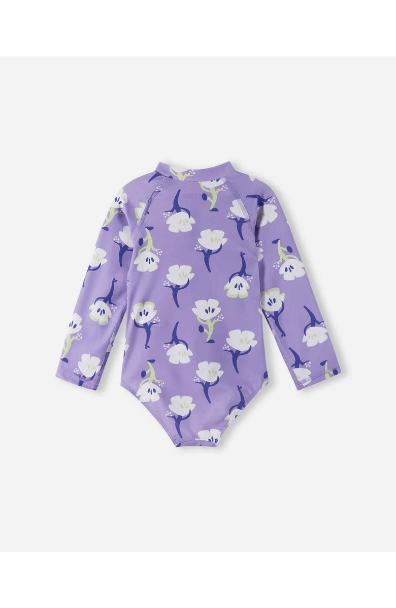 Reima Pihlis Swimsuit, Alternate, color, 