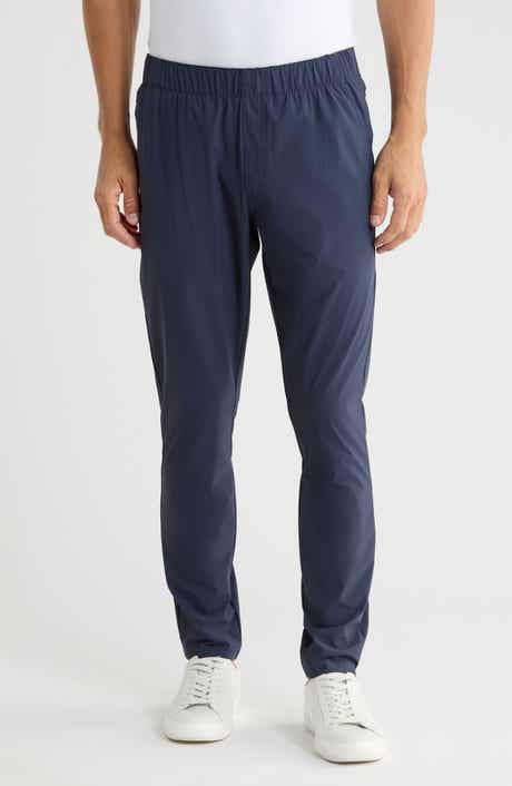 SKECHERS GO STRETCH™ Ultra Tapered Pants