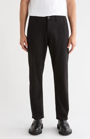 rag & bone Classic Chino Pants