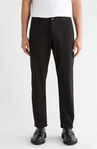 rag & bone Classic Chino Pants