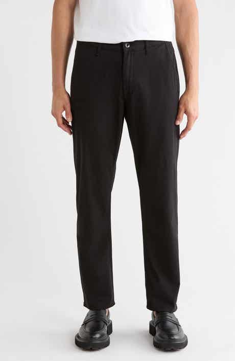 rag & bone Classic Chino Pants