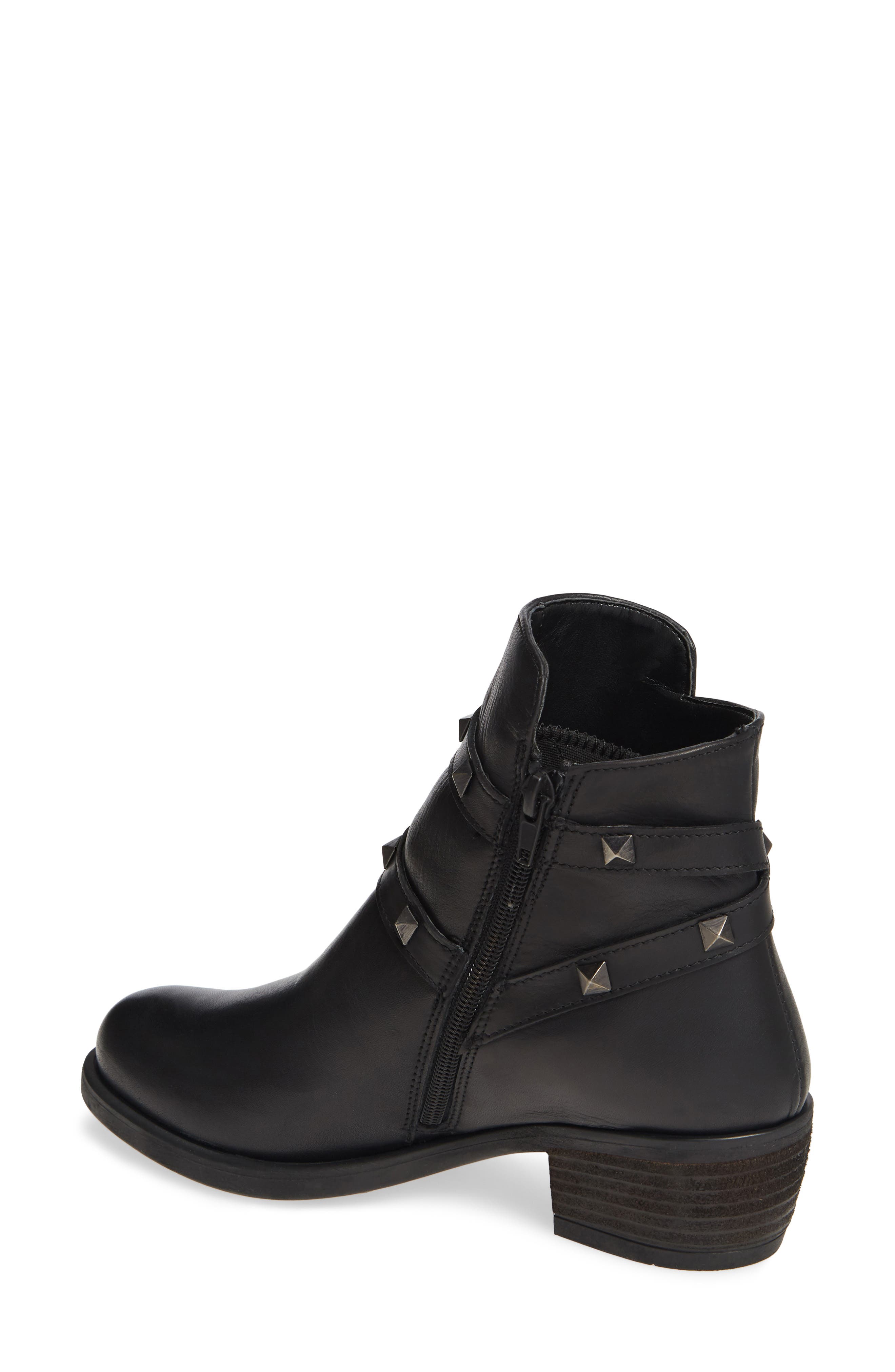 David Tate Asia Bootie, Alternate, color, 