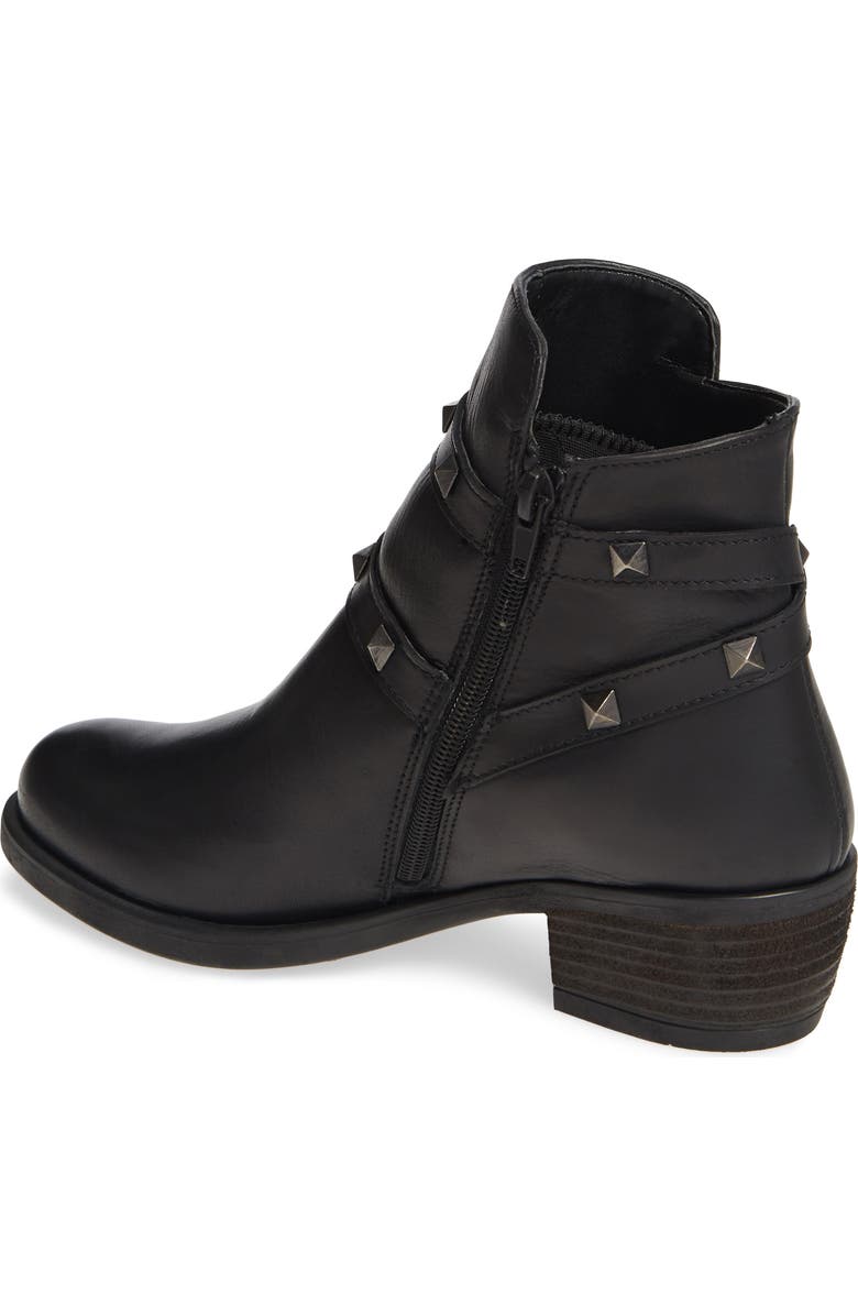 David Tate Asia Bootie, Alternate, color,