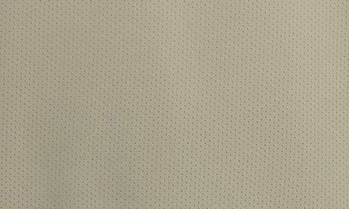 Nike Dri-fit Ready Training T-shirt In Desert Khaki/black