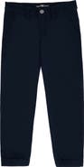 XRAY Kids' Flex Waist Commuter Joggers