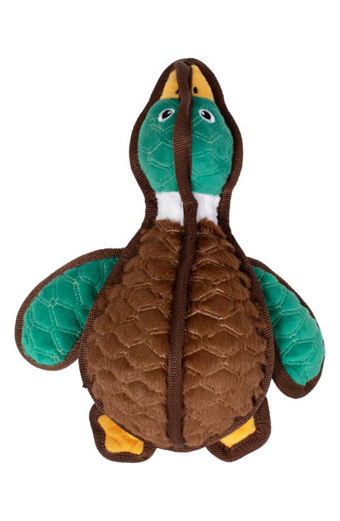 Heading South Durable Dog Toy