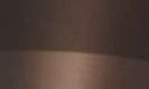 Memoi Elena Underwire Bra, Garter Belt & Thong Set In Black