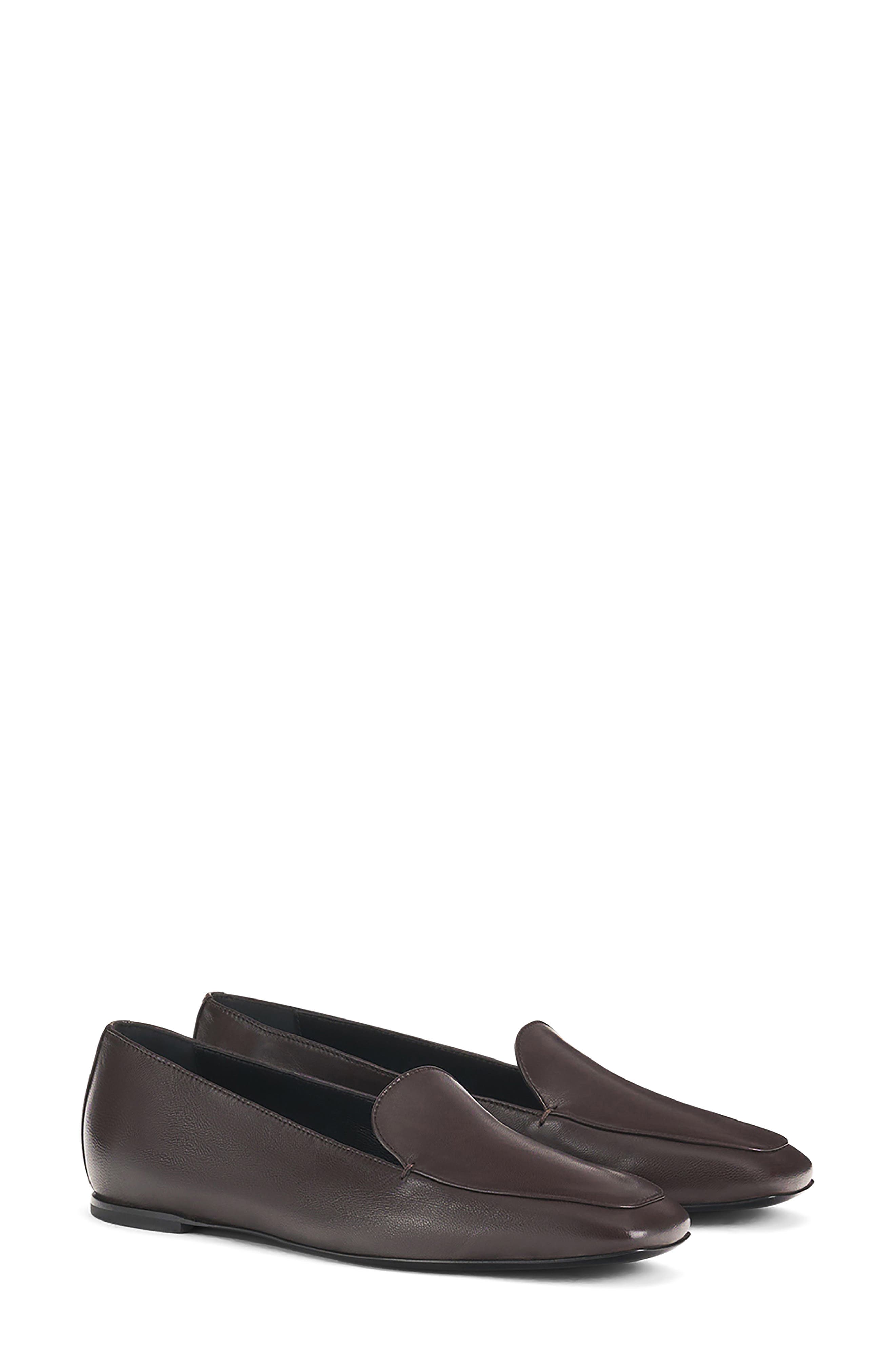 AGL Memy Loafer