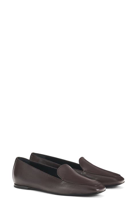 Memy Loafer