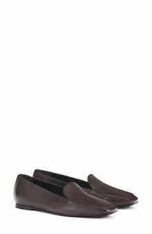 AGL Memy Loafer