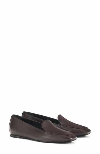 AGL Memy Loafer