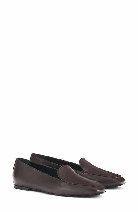 AGL Memy Loafer