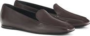 AGL Memy Loafer